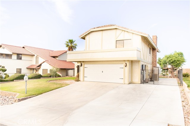 Property photo of 13685 Hidden Valley RD