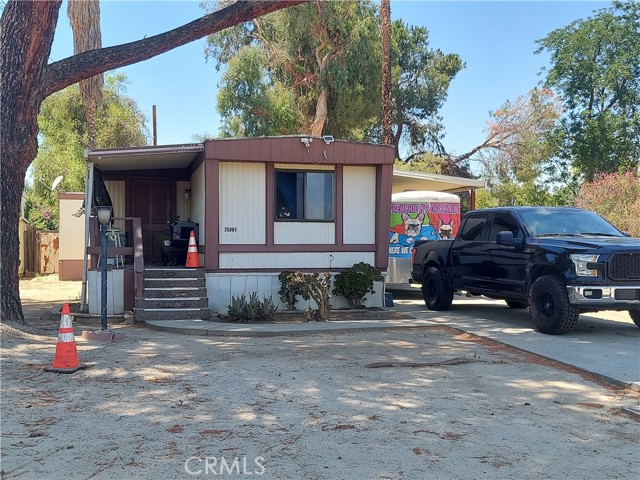 Property photo of 25901 1st ST