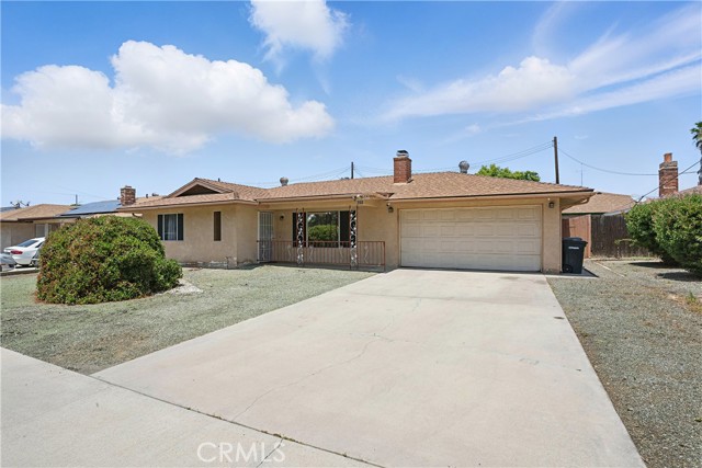 Property photo of 260 E Whittier AV