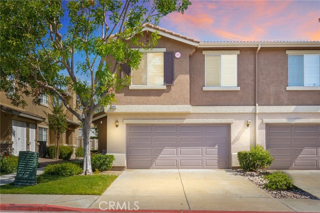 Property photo of 33449 Emerson WY