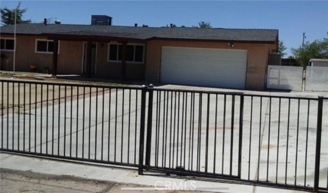Property photo of 10722 Banning AV