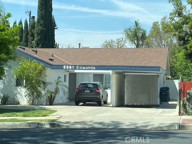 Property photo of 8961 Etiwanda AV
