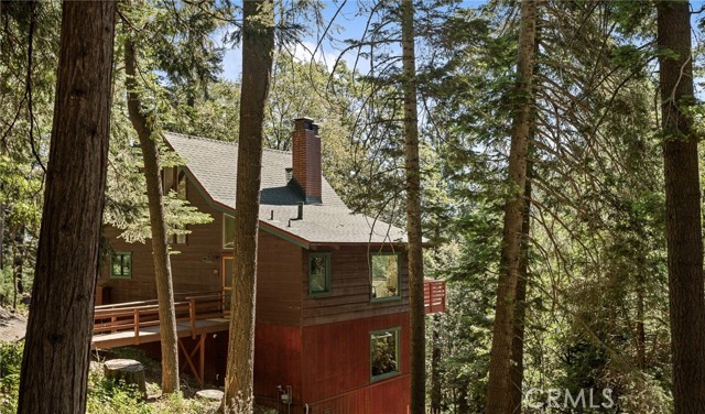 Property photo of 779 Fern RD