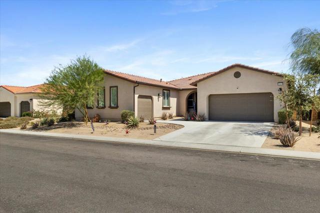 Property photo of 82145 Verdi Road RD