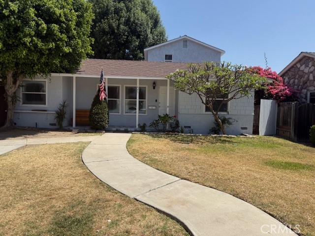 Property photo of 647 Magnolia AV
