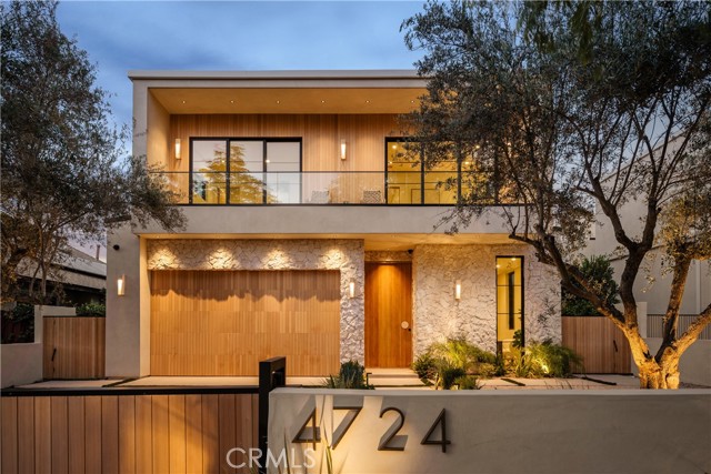 Property photo of 4724 Lemona AV
