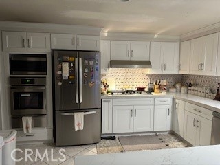 Property photo of 23422 Gertrude AV