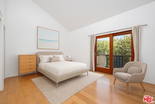 Property photo of 2016 Euclid ST