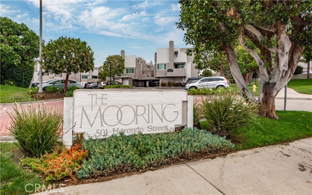 Property photo of 501 Herondo ST