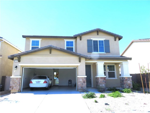Property photo of 29157 Sunforest