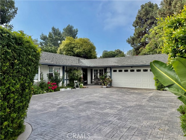 Property photo of 26767 Shadow Wood DR