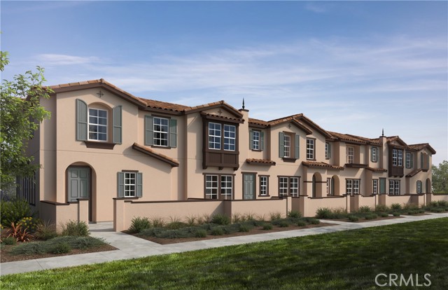 Property photo of 4285 E Carmel Privado ST