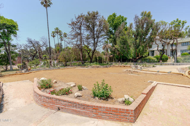 Property photo of 238 E Mendocino ST