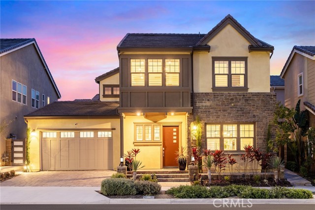 Property photo of 110 Pixel