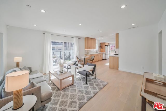 Property photo of 2021 Idaho AV