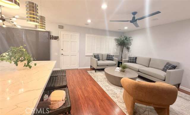 Property photo of 17760 Palo Verde AV