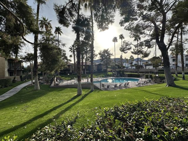 Property photo of 2170 S Palm Canyon DR