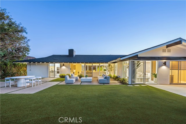 Property photo of 144 Monarch Bay DR