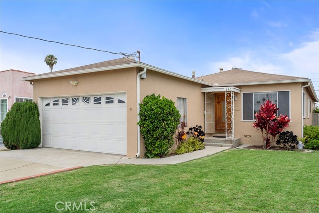 Property photo of 1630 Lakme AV