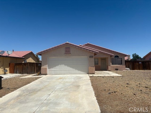 Property photo of 10810 Euclid ST