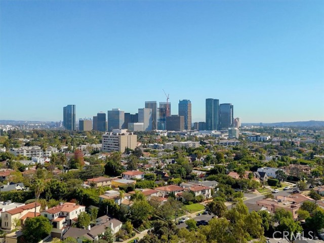 Property photo of 10501 Wilshire BL
