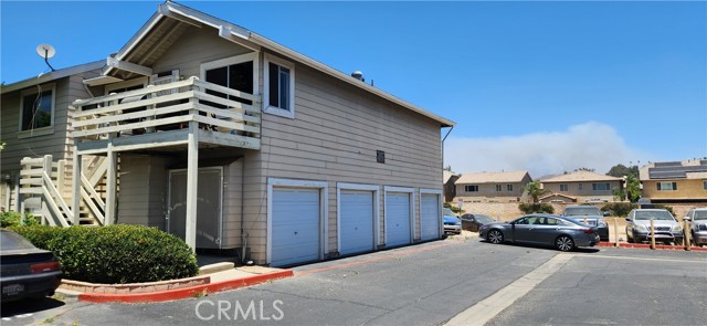Photo of 713 Walnut Dr