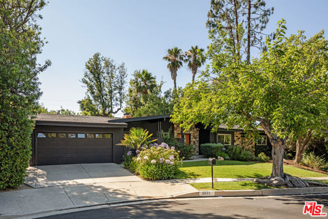 Property photo of 5831 Elba PL
