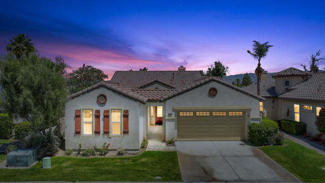 Property photo of 82630 Redford WY