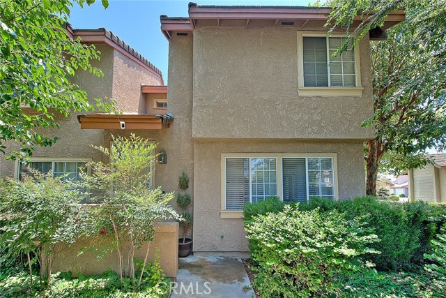 Property photo of 12541 Pinehurst ST