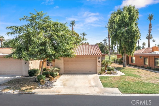 Property photo of 26 Majorca DR