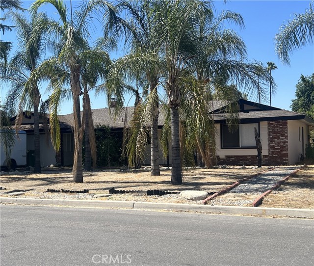 Property photo of 43216 San Miguel WY