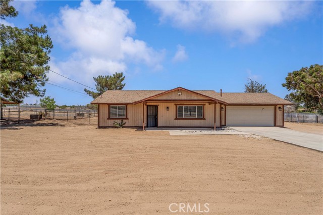 Photo of 18396 Live Oak St