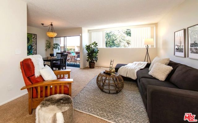 Property photo of 6000 CANTERBURY DR