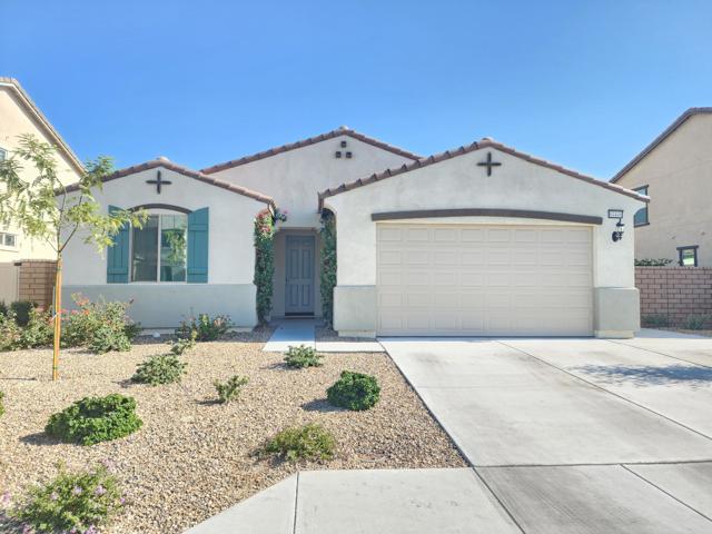 Property photo of 84448 Calle Rodriguez
