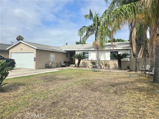 Property photo of 12431 Merrill ST