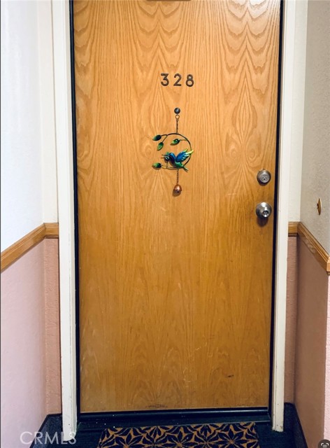 Photo of 11410 Dolan