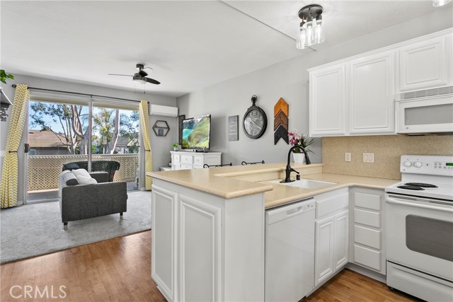 Property photo of 20191 Cape Coral LN