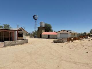 Property photo of 5285 Utah TR