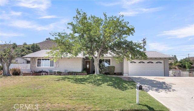 Property photo of 7219 Font AV