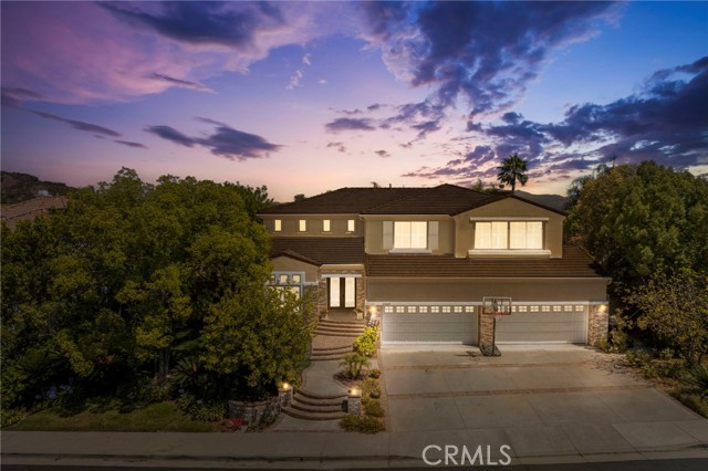 Property photo of 3302 Van Allen PL