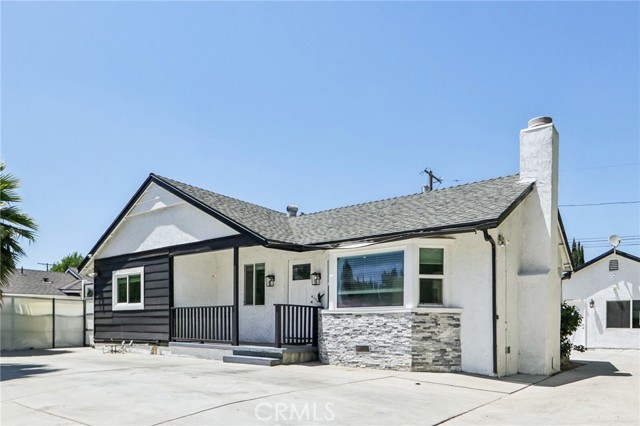 Property photo of 17043 Celtic ST