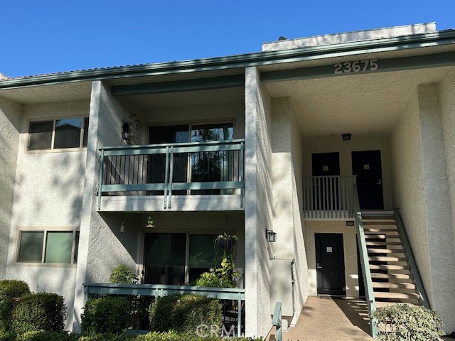 Property photo of 23675 Park Capri