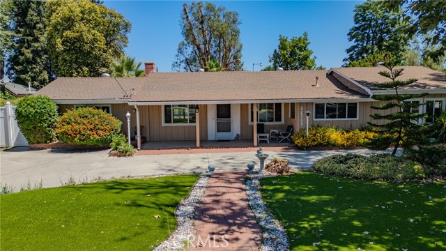 Property photo of 22717 Miranda ST