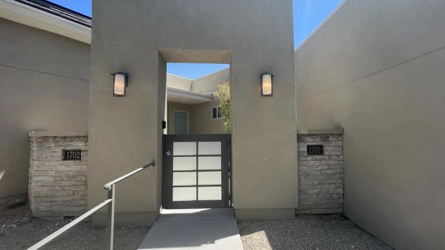 Property photo of 1702 Sienna CT
