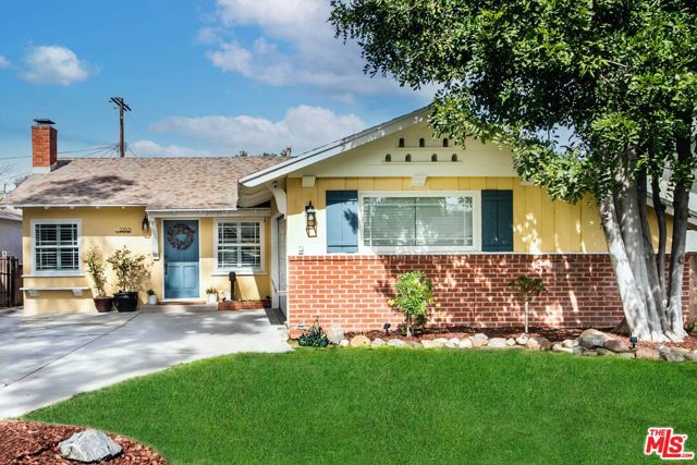 Property photo of 22021 De La Osa ST