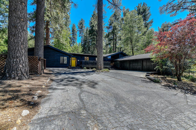 Property photo of 53155 Toll Gate RD