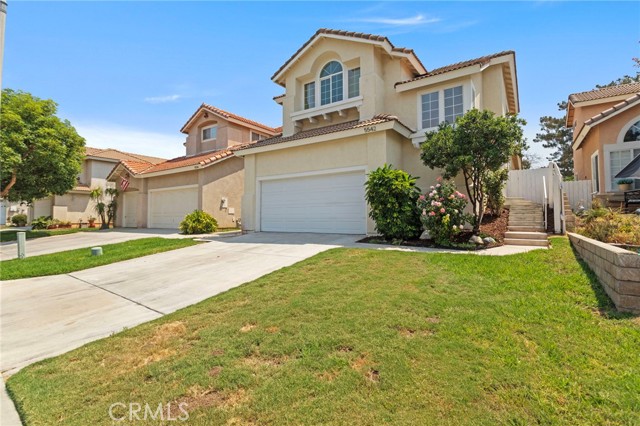 Property photo of 5542 El Palomino DR