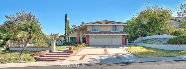 Photo of 745 El Vallencito Dr