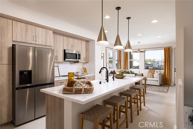 Property photo of 117 Towns AV