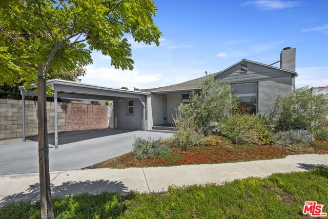 Property photo of 5711 W 18th ST